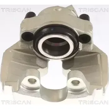 Brzdový třmen TRISCAN Brzdový třmen TRI 8175 29110