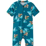 Reima Atlantti - Deep ocean