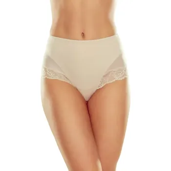 Dámské stahovací prádlo Stahovací prádlo s krajkou Eldar Veria tělové velikost M-38/40