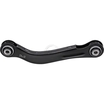 Zavěšení kol Řídicí páka, zavěšení kol A.B.S. 212457