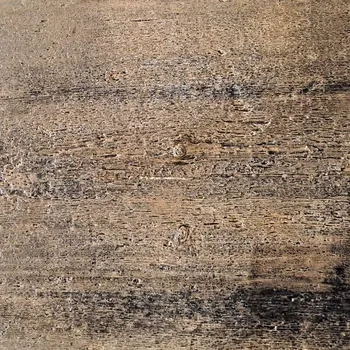 Betonový nášlap FOŠNA - DEKOR dřevo DN 80/37/4,5 F ebony