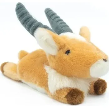 plyšák Maison Ghibli Plush Beanbag Yakkle S - Princess Mononoke