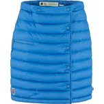 Fjallraven Expedition Pack Down Skirt - UN Blue M