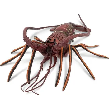 Safari Spiny Loobster