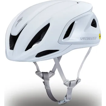 Cyklistická přilba Specialized Propero 4 - white 58-62