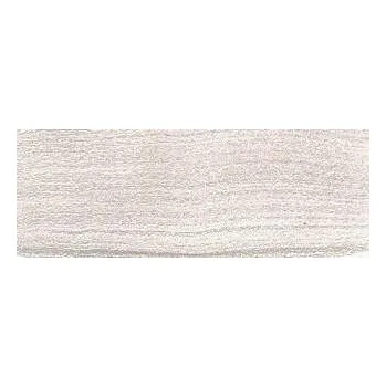 Vodová barva Akrylová barva Colours 20ml – 31 Perlově bílá (Akrylová barva Colours 20ml – 31 Perlově bílá)