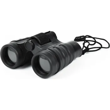 Dalekohled Legami Binoculars