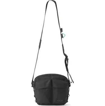 Peněženka Aevor UT Pouch - Utility Black uni