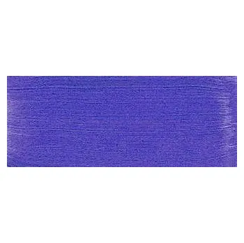 Vodová barva Akrylová barva Colours 20ml – 20 Modř kobaltová (Akrylová barva Colours 20ml – 20 Modř kobaltová)