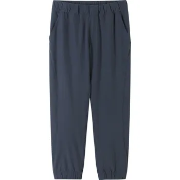 Reima Haaga - Soft black 134