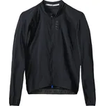 MAAP Flow Jacket - black S