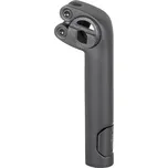 Trek Domane MKIII 155/5mm