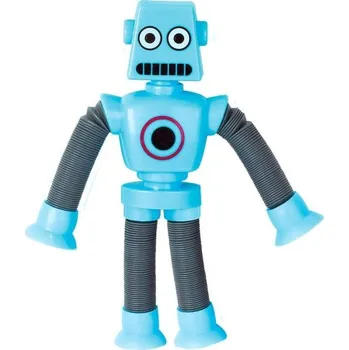 Robot Robot natahovací