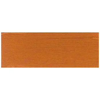 Vodová barva Akrylová barva Colours 500ml – 15 Siena přírodní (Akrylová barva Colours 500ml – 15 Siena přírodní)