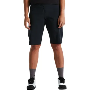 cyklistické kraťasy Specialized Women's Trail Air Short - black S