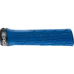 Ergon GE1 Evo slim - midsummer blue uni