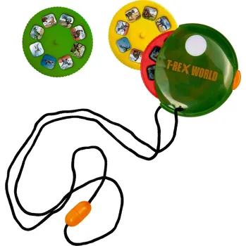 Spiegelburg Photo viewer