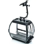 JC Jägerndorfer Omega V 10 grau