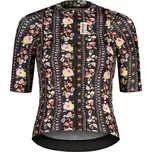 Maloja SokostiM. - deep black rivulet