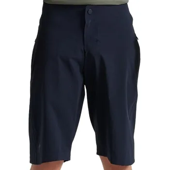 cyklistické kraťasy Specialized Gravity Training Short Men - black 32