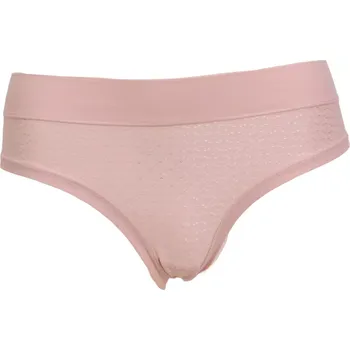 Dámské spodní prádlo Spodní dámské kalhotky Andrie PS 1038 tělové velikost XL-46/48