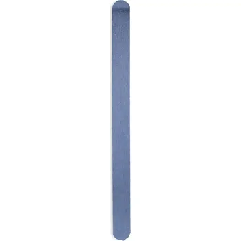 Běžky Madshus Replacement Skin Mohair