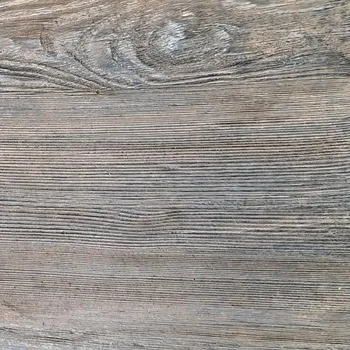 Obklad Betonový schod / schodišťový blok DEKOR dřevo DB 75/35/15 ebony