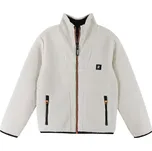 Reima Turkki - Light beige 104