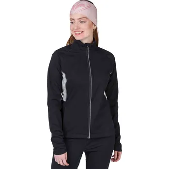 Rossignol W Poursuite Jacket - black
