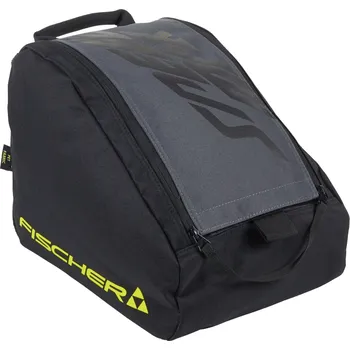 Vak na lyže Fischer Bootbag Nordic Speedmax uni