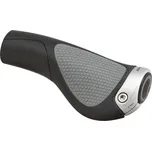 Ergon GP1 Gripshift S