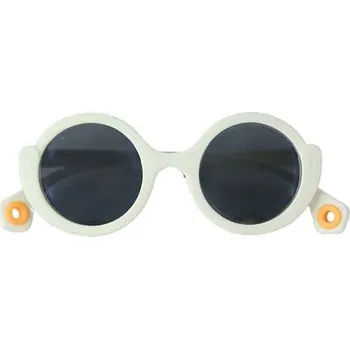 Sluneční brýle KiGo Neverland - Jade Vase