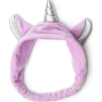 Korálek Legami Me Time - Headband - Unicorn