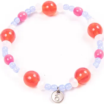 Náramek Olu Olu Náramek - Kaipuke