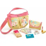 Djeco Kabelka s doplňky Orelia