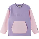 Reima Leppo - Lilac amethyst 164