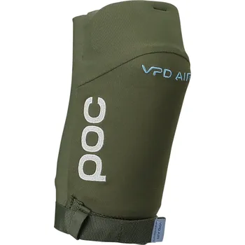 POC Joint VPD Air Elbow - Epidote Green S