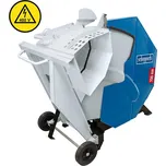 Scheppach Pila kolébková HS 730