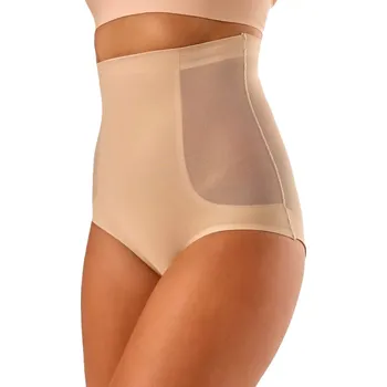 Stahovací kalhotky Stahovací dámské kalhotky Kehat 6000 tělové velikost M-38/40