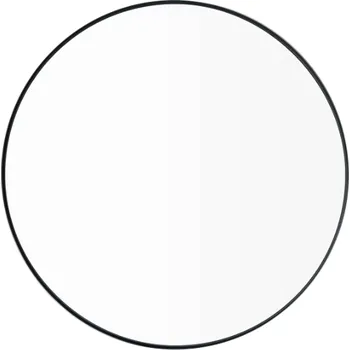 Zrcadlo Blomus RIM nástěnné zrcadlo M