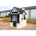 2Kids Toys Zahradní domeček Filip