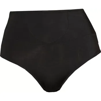 Kalhotky Stahovací kalhotky Andrie PS 1250 černá velikost XL-46/48