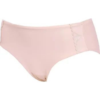 Kalhotky Dámské kalhotky Leilieve M3201 corda velikost S-34/36