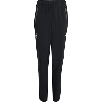 Pánské kalhoty Kalhoty adidas AFC C VT P Y 2025/26 jv5340 Velikost M (147-152 cm)