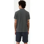 Marc O'Polo Polokošile B21 2266 53000 Šedá Regular Fit 3XL