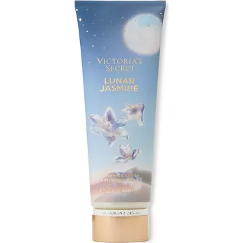 Victoria's Secret dámské tělové mléko Lunar