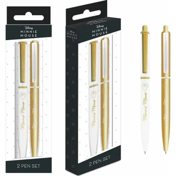 Figurka Set per Disney - Minnie