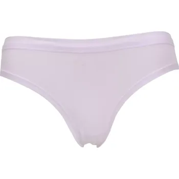 Kalhotky Nízké kalhotky pro ženy Andrie PS 2967 bílé velikost XL-46/48