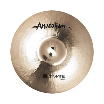 Činel US 10 SPL ULTIMATE SPLASH ANATOLIAN