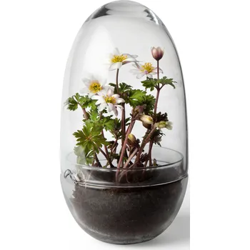 Skleník Design House Stockholm, Skleník Grow M - Formadore